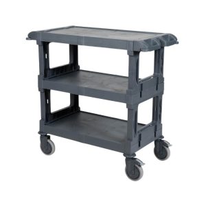 Alfacart Servis Arabası AC2712