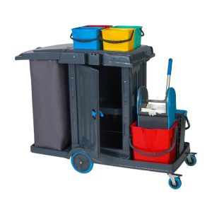 Herkül Kat Arabası HCD951