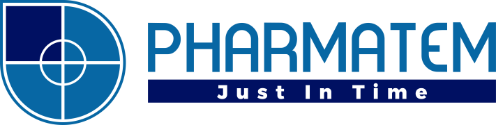 Pharmatem